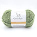 Hilado Magnolia x 10 Ovillos de 100g