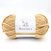 Hilado Magnolia x 10 Ovillos de 100g