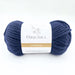 Hilado Magnolia x 10 Ovillos de 100g