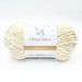 Hilado Magnolia x 10 Ovillos de 100g
