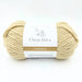 Hilado Magnolia x 10 Ovillos de 100g