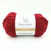 Hilado Magnolia x 10 Ovillos de 100g
