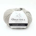 Hilado The Baby Alpaca x 10 Ovillos de 50g