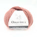 Hilado The Baby Alpaca x 10 Ovillos de 50g