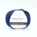 Hilado The Baby Alpaca x 10 Ovillos de 50g