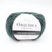 Hilado The Baby Alpaca x 10 Ovillos de 50g
