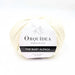 Hilado The Baby Alpaca x 10 Ovillos de 50g