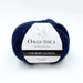 Hilado The Baby Alpaca x 10 Ovillos de 50g