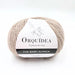 Hilado The Baby Alpaca x 10 Ovillos de 50g