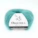 Hilado Kid Silk Mohair x 10 Ovillos de 25g