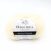 Hilado Kid Silk Mohair x 10 Ovillos de 25g