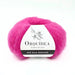 Hilado Kid Silk Mohair x 10 Ovillos de 25g