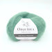 Hilado Kid Silk Mohair x 10 Ovillos de 25g