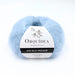 Hilado Kid Silk Mohair x 10 Ovillos de 25g