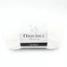 Hilado Bamboo x 10 Ovillos de 100g