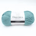 Hilado Bamboo x 10 Ovillos de 100g