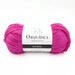 Hilado Bamboo x 10 Ovillos de 100g
