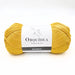Hilado Bamboo x 10 Ovillos de 100g