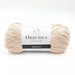 Hilado Bamboo x 10 Ovillos de 100g