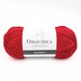 Hilado Bamboo x 10 Ovillos de 100g