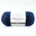 Hilado Bamboo x 10 Ovillos de 100g