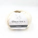 Hilado Merino x 10 Ovillos de 50g