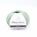 Hilado Merino x 10 Ovillos de 50g