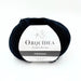 Hilado Merino x 10 Ovillos de 50g