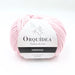 Hilado Merino x 10 Ovillos de 50g
