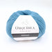 Hilado Merino x 10 Ovillos de 50g