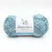 Hilado Cotton Air x 10 Ovillos de 100g
