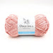 Hilado Cotton Air x 10 Ovillos de 100g
