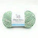 Hilado Cotton Air x 10 Ovillos de 100g