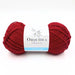 Hilado Cotton Air x 10 Ovillos de 100g