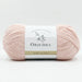 Hilado Baby Alpaca x 10 Ovillos de 100g