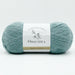 Hilado Baby Alpaca x 10 Ovillos de 100g