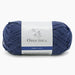 Hilado Lana 100% x 10 Ovillos de 100g