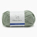 Hilado Lana 100% x 10 Ovillos de 100g