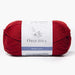 Hilado Lana 100% x 10 Ovillos de 100g