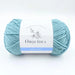 Hilado Lana 100% x 10 Ovillos de 100g