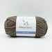 Hilado Lana 100% x 10 Ovillos de 100g