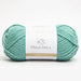Hilado Magnolia x 10 Ovillos de 100g