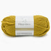 Hilado Magnolia x 10 Ovillos de 100g