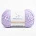 Hilado Magnolia x 10 Ovillos de 100g