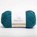 Hilado Magnolia x 10 Ovillos de 100g