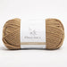 Hilado Magnolia x 10 Ovillos de 100g