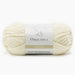 Hilado Magnolia x 10 Ovillos de 100g