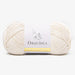 Hilado Algodón Súper Soft x 10 Ovillos de 100g