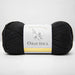 Hilado Algodón Súper Soft x 10 Ovillos de 100g