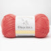 Hilado Algodón Súper Soft x 10 Ovillos de 100g